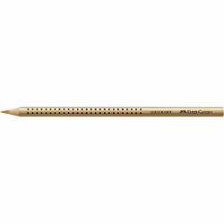 Faber-Castell 112481 Or 1 pièce(s)