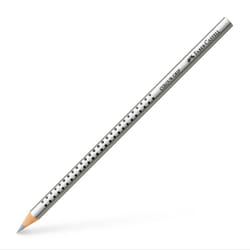 Faber-Castell 112482 Argent 1 pièce(s)