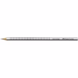 Faber-Castell 112482 Argent 1 pièce(s)