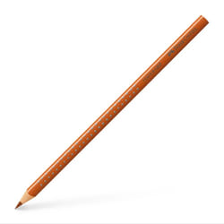 Faber-Castell 112487 Ocre 1 pièce(s)