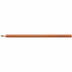 Faber-Castell 112487 Ocre 1 pièce(s)