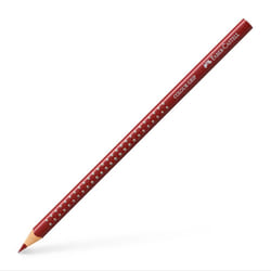 Faber-Castell 112492 Rouge 1 pièce(s)