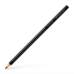 Faber-Castell 112499 Noir 1 pièce(s)
