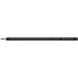 Faber-Castell 112499 Noir 1 pièce(s)