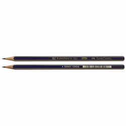Faber-Castell GoldFaber 1221 HB 1 pièce(s)