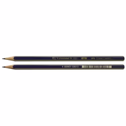 Faber-Castell GoldFaber 1221 B 1 pièce(s)