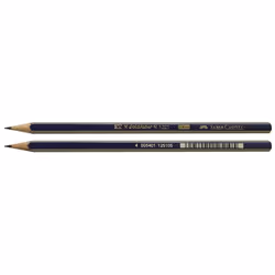 Faber-Castell GoldFaber 1221 F 1 pièce(s)