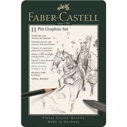 Faber-Castell 112972