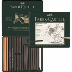 Faber-Castell PITT