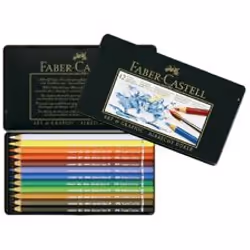 Faber-Castell 114413, 12 pièce(s)