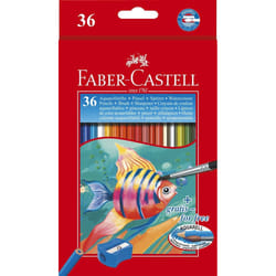 Faber-Castell 4005401144373 stylo roller