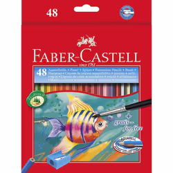 Faber-Castell 4005401144489