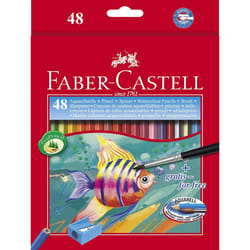 Faber-Castell 4005401144489 stylo roller