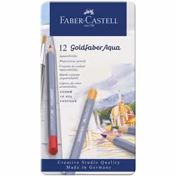 Faber-Castell 4005401146124