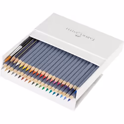 Faber-Castell Goldfaber Aqua 38 pièce(s)