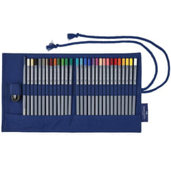 Faber-Castell 4005401146520 coffret cadeau de stylos et crayons Boîte en papier
