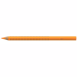 Faber-Castell 114815, Orange