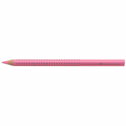 Faber-Castell 114828, Rose