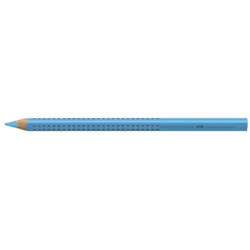 Faber-Castell 114851, Bleu