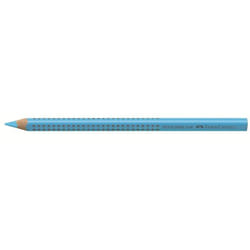 Faber-Castell 114851 crayon de couleur Bleu