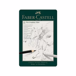 Faber-Castell 115220