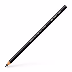 Faber-Castell 115999, Noir, 1 pièce(s)