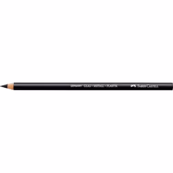 Faber-Castell 115999 crayon de couleur Noir 1 pièce(s)