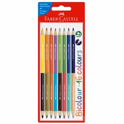 Faber-Castell 116197, 16 pièce(s)