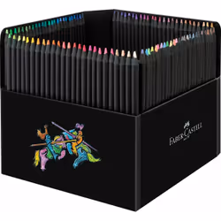 Faber-Castell 116411