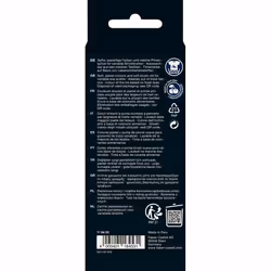Faber-Castell 116453 stylo-feutre Couleurs assorties 6 pièce(s) - Vue supplémentaire 4
