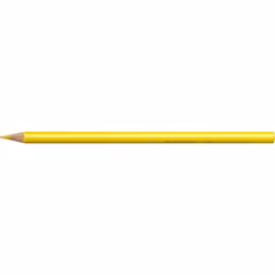 Faber-Castell 116512 crayon de couleur Multicolore 12 pièce(s)
