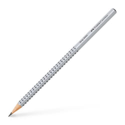 Faber-Castell GRIP 2001 HB 1 pièce(s)