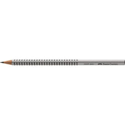 Faber-Castell Grip 2001 H 1 pièce(s)