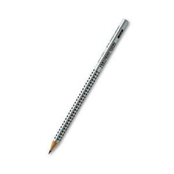 Faber-Castell Pencil Grip 2001 2H 1 pièce(s)