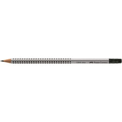 Faber-Castell GRIP 2001 HB 1 pièce(s)