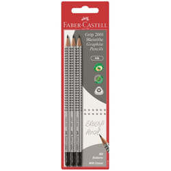 Faber-Castell 4005401172987 coffret cadeau de stylos et crayons Boîte en papier