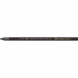Faber-Castell PITT GRAPHITE PURE 6B, 1 pièce(s)