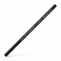 Faber-Castell PITT