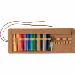 Faber-Castell 117530 crayon graphite 30 pièce(s)