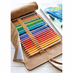Faber-Castell 117530 crayon graphite 30 pièce(s) - Vue supplémentaire 4