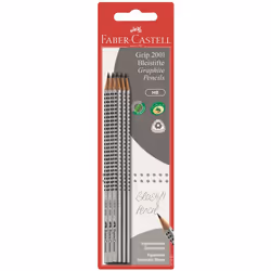 Faber-Castell 4005401176978, Boîte en papier