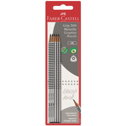 Faber-Castell 4005401176978 coffret cadeau de stylos et crayons Boîte en papier