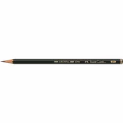 Faber-Castell 119016