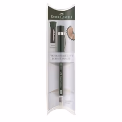 Faber-Castell 119037