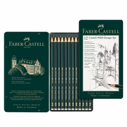 Faber-Castell 4005401190646