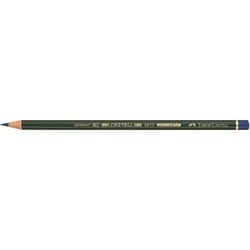 Faber-Castell CASTELL DOCUMENT