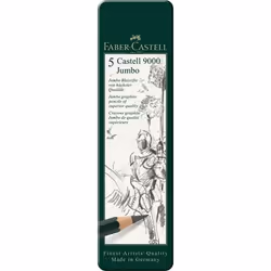 Faber-Castell 119305