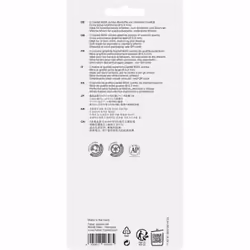 Faber-Castell 119397 crayon graphite Multi 5 pièce(s)