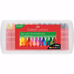 Faber-Castell 120034