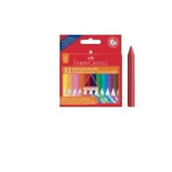 Faber-Castell 122520 coffret cadeau de stylos et crayons